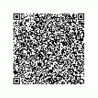 vCard 78315995406