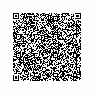 vCard 78315995407