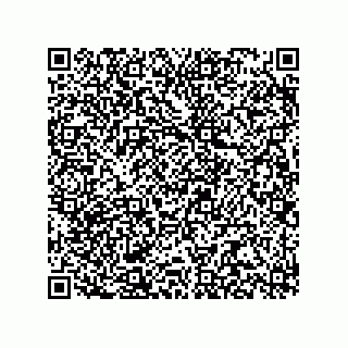 vCard 78315995409
