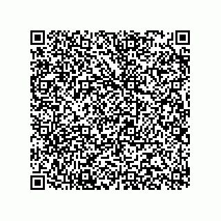 vCard 78315995412