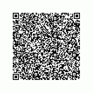 vCard 78315995413