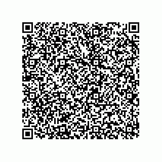 vCard 78315995414