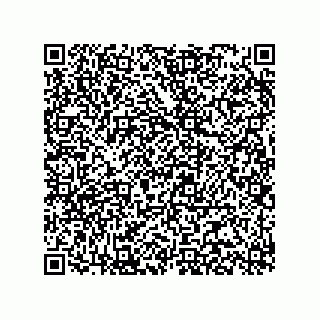 vCard 78315995415