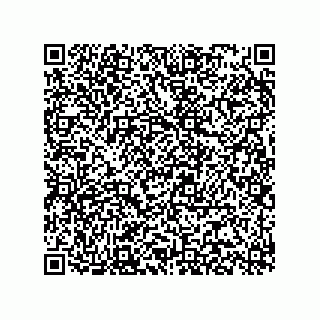 vCard 78315995416