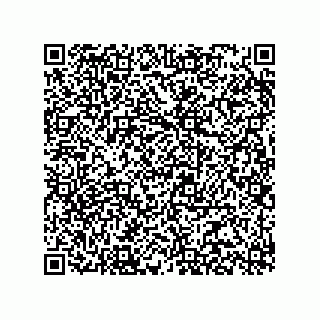 vCard 78315995417