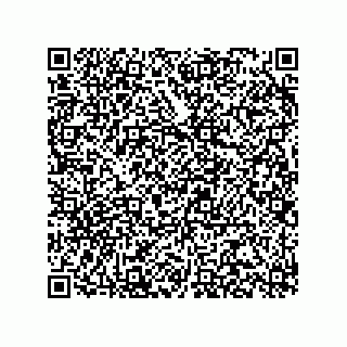 vCard 78315995418