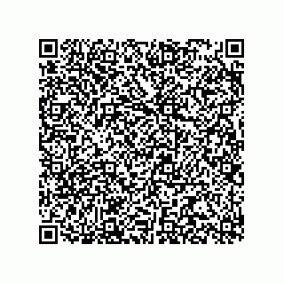 vCard 78315995419