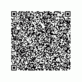 vCard 78315995423