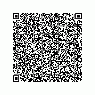 vCard 78315995424