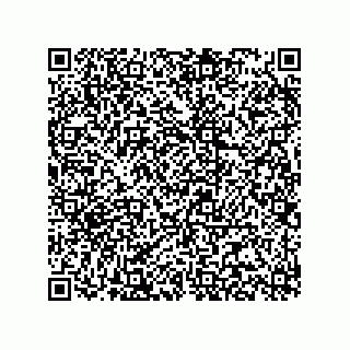 vCard 78315995425