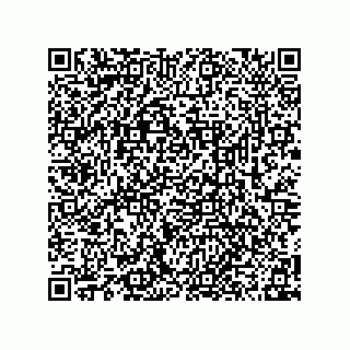 vCard 78315995426