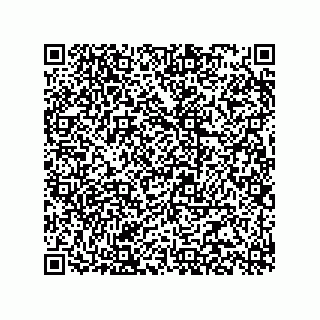 vCard 78315995427