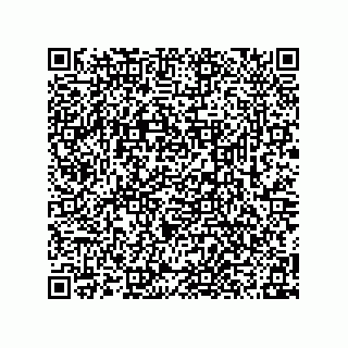 vCard 78315995428