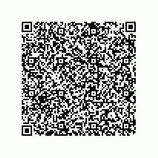 vCard 78315995429
