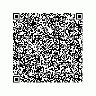 vCard 78315995430