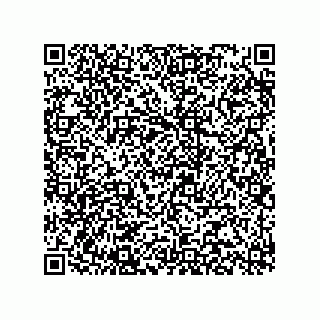 vCard 78315995432