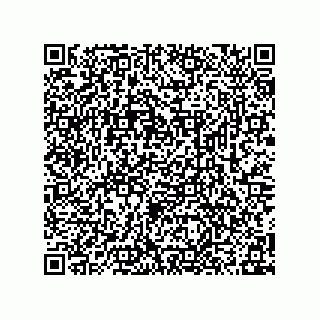 vCard 78315995433