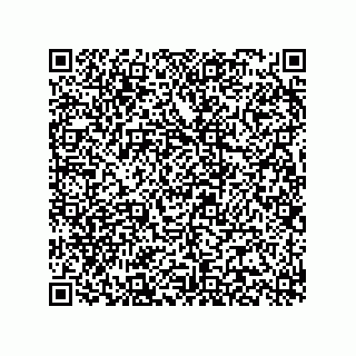 vCard 78315995434