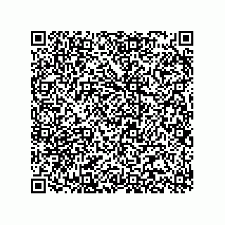 vCard 78315995435