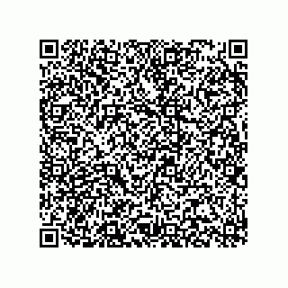 vCard 78315995436