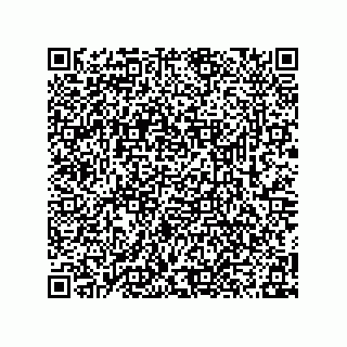 vCard 78315995440