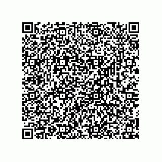 vCard 78315995441