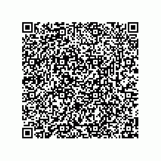 vCard 78315995442