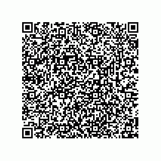 vCard 78315995443