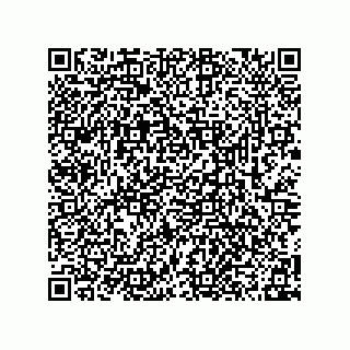 vCard 78315995444
