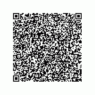 vCard 78315995445
