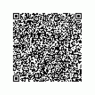 vCard 78315995446