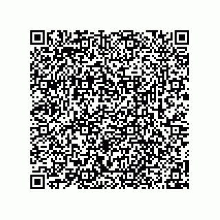 vCard 78315995447