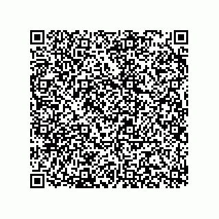 vCard 78315995448