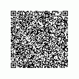 vCard 78315995449