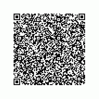 vCard 78315995451