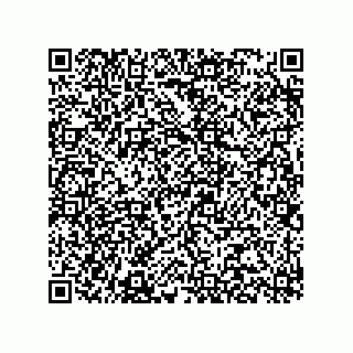 vCard 78315995452