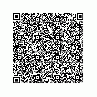 vCard 78315995454