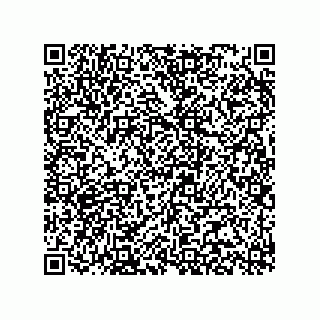 vCard 78315995455