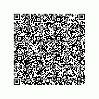vCard 78315995456