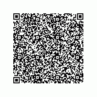 vCard 78315995457
