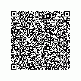 vCard 78315995458