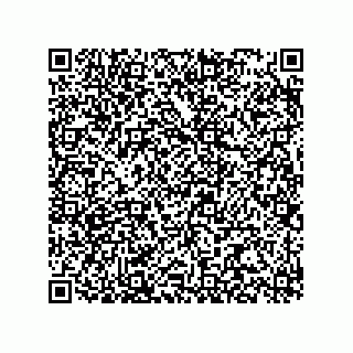 vCard 78315995459