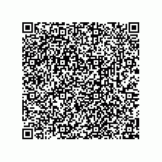 vCard 78315995460