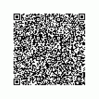 vCard 78315995461