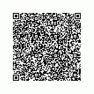 vCard 78315995462