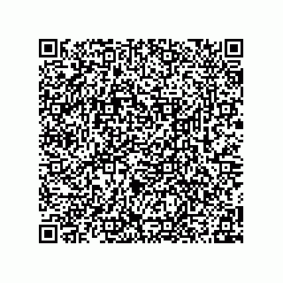 vCard 78315995463