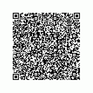 vCard 78315995464