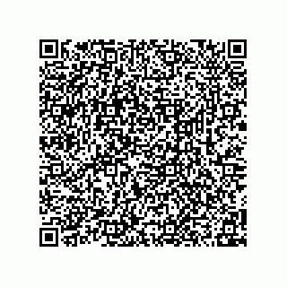 vCard 78315995465