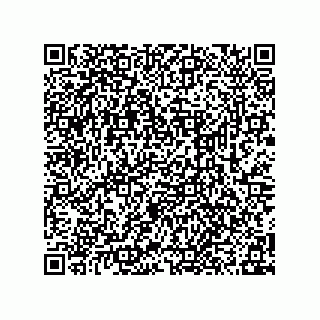 vCard 78315995466