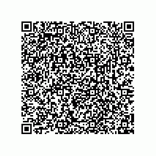 vCard 78315995467
